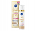 Fotoja e Krem CC Nivea Luminous630, SPF30, 02 Medium, 40ml, Picture 1