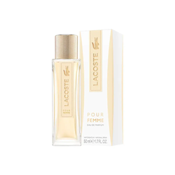 Fotoja e Eau de Parfum Lacoste Pour Femme, 50ml