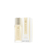 Fotoja e Eau de Parfum Lacoste Pour Femme, 30ml, Picture 1