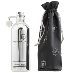 Fotoja e Eau de Parfum Montale Chocolate Greedy, 100ml
