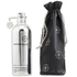 Fotoja e Eau de Parfum Montale Chocolate Greedy, 100ml, Picture 1
