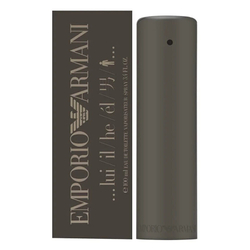 Fotoja e Eau de Toilette Emporio Armani He, 100ml