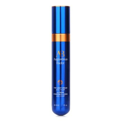 Fotoja e Krem për fytyrë Augustinus Bader The Light Cream, 30ml