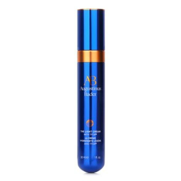 Fotoja e Krem për fytyrë Augustinus Bader The Light Cream, 30ml