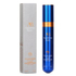 Fotoja e Krem për fytyrë Augustinus Bader The Light Cream, 30ml, Picture 2