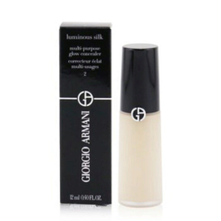 Fotoja e Korrektor Giorgio Armani Luminous Silk 2,  12 ml