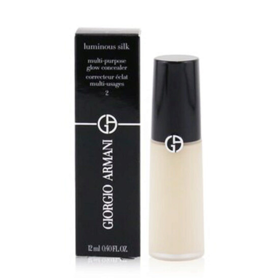 Fotoja e Korrektor Giorgio Armani Luminous Silk 2,  12 ml