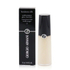 Fotoja e Korrektor Giorgio Armani Luminous Silk 2,  12 ml, Picture 1