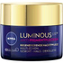 Fotoja e Krem rigjenerues për fytyrë Nivea Cellular Luminous630, 50ml, Picture 1
