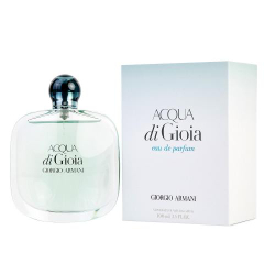 Fotoja e Eau De Parfum Giorgio Armani Acqua di Gioia, 100 ml
