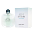 Fotoja e Eau De Parfum Giorgio Armani Acqua di Gioia, 100 ml, Picture 1