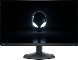 Fotoja e Monitor Dell Alienware AW2524HF, 24.5", FullHD, i zi