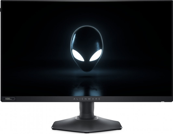 Fotoja e Monitor Dell Alienware AW2524HF, 24.5", FullHD, i zi