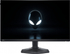 Fotoja e Monitor Dell Alienware AW2524HF, 24.5