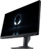 Fotoja e Monitor Dell Alienware AW2524HF, 24.5