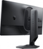 Fotoja e Monitor Dell Alienware AW2524HF, 24.5