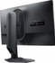 Fotoja e Monitor Dell Alienware AW2524HF, 24.5