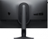 Fotoja e Monitor Dell Alienware AW2524HF, 24.5