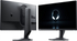 Fotoja e Monitor Dell Alienware AW2524HF, 24.5