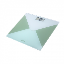 Fotoja e Peshore VIVAX HOME PERSONAL SCALE PS-156WG