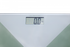 Fotoja e Peshore VIVAX HOME PERSONAL SCALE PS-156WG, Picture 4