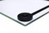 Fotoja e Peshore VIVAX HOME PERSONAL SCALE PS-156WG, Picture 6