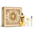 Fotoja e Set Eau De Parfum + body lotion Jean Paul Gaultier Divine, 100 ml + 10ml, Picture 1