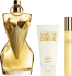 Fotoja e Set Eau De Parfum + body lotion Jean Paul Gaultier Divine, 100 ml + 10ml, Picture 2