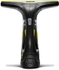 Fotoja e [OUTLET] Pastruese për xhama Karcher WV 2 Premium 10 Years Edition, e verdhë, Picture 2