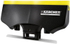 Fotoja e [OUTLET] Pastruese për xhama Karcher WV 2 Premium 10 Years Edition, e verdhë, Picture 5
