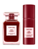 Fotoja e Set Eau de Parfum Tom Ford Lost Cherry 100 ml + Body Spray 150 ml, Picture 1