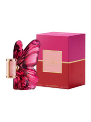 Fotoja e Eau de Parfum La Bomba Carolina Herrera, 80 ml