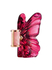 Fotoja e Eau de Parfum La Bomba Carolina Herrera, 80 ml, Picture 2