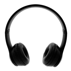 Fotoja e [OUTLET] Kufje Media tech EPSILION BT MT3591, Wireless, të zeza