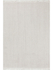 Fotoja e Tepih Gjini Home Agra 78B, 80 x 300cm, i bardhë, Picture 1