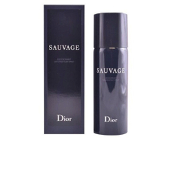 Fotoja e Deodorant DIOR Sauvage, 150 ml