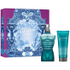 Fotoja e Set Eau De Toilette+ xhel dushi Jean Paul Gaultier Le Male 125ml +75ml, Picture 1