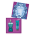 Fotoja e Set Eau De Toilette+ xhel dushi Jean Paul Gaultier Le Male 125ml +75ml, Picture 2