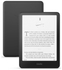 Fotoja e Lexues Kindle Paperwhite 12th gen, 7