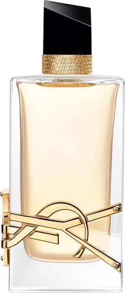 Fotoja e Eau de Parfum Yves Saint Laurent Libre, 50 ml