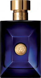 Fotoja e Eau De Toilette Versace, 100 ml