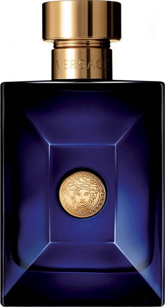 Fotoja e Eau De Toilette Versace, 100 ml