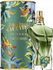 Fotoja e Eau de Parfum Jean Paul Gaultier Le Beau Paradise Garden, 75 ml, Picture 1