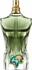 Fotoja e Eau de Parfum Jean Paul Gaultier Le Beau Paradise Garden, 75 ml, Picture 2