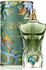 Fotoja e Eau de Parfum Jean Paul Gaultier Le Beau Paradise Garden, 75 ml, Picture 3