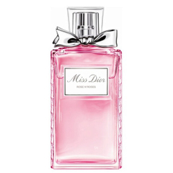 Fotoja e Eau de Toilette Miss Dior Rose N'Roses, 100 ml