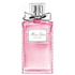 Fotoja e Eau de Toilette Miss Dior Rose N'Roses, 100 ml, Picture 1