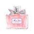 Fotoja e Eau de Parfum Miss Dior, 50ml, Picture 2