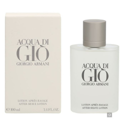 Fotoja e Losion pas rroje Armani Acqua Homme,100ml