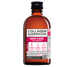 Fotoja e Kolagjen Superdose Skin Care, 300ml